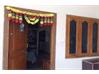 Independent house for Sale